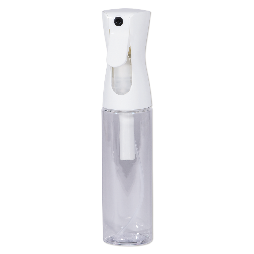 Soft n Style Continuous Mist Spray Bottle 10 oz B99