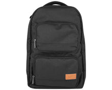 Load image into Gallery viewer, Suavecito Vagabond Backpack Black
