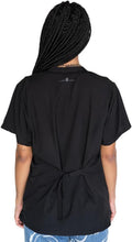 Load image into Gallery viewer, Barber Strong The Women's Barber Jacket Black
