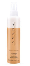 Load image into Gallery viewer, Avyna Bifasico di Argan 6.8oz
