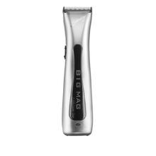 Load image into Gallery viewer, Wahl Professional Sterling Big Mag Clipper
