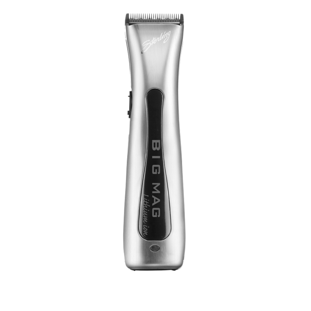 Wahl Professional Sterling Big Mag Clipper