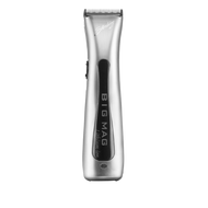 Wahl Professional Sterling Big Mag Clipper
