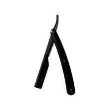 Load image into Gallery viewer, L3VEL3 Slide Out Razors
