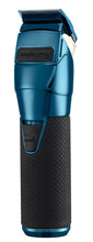 Load image into Gallery viewer, BaByliss Pro FXONE BLUEFX Clipper FX899BL
