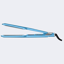 Load image into Gallery viewer, BaBylissPRO Nano Titanium Ultra-Sleek 1.5" Straightening Iron
