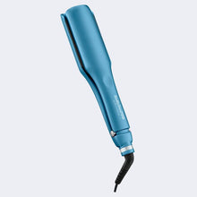 Load image into Gallery viewer, BaBylissPRO Nano Titanium Compact Ionic Deep Waver
