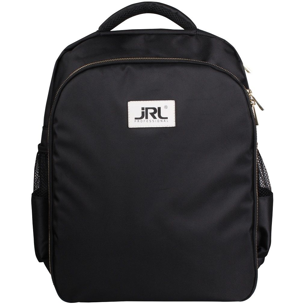 JRL Master Backpack