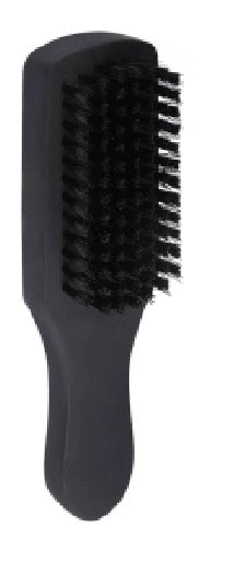 Level 3 Soft Club Brush