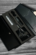 Load image into Gallery viewer, Barber Strong Shear 7"
