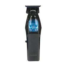 Load image into Gallery viewer, BaBylissPRO High-Performance Dual-Coil Motor Trimmer
