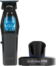 Load image into Gallery viewer, BaBylissPRO High-Performance Dual-Coil Motor Trimmer
