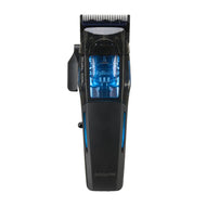 BaBylissPRO High-Performance Dual-Coil Motor Cordless Clipper