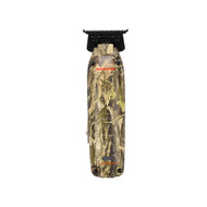 BaBylissPRO Limited Edition Camo LO-PROFX Compact Trimmer