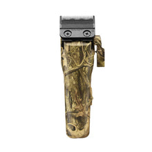 Load image into Gallery viewer, BaBylissPRO Limited Edition Camo Lo-PROFX Compact Clipper
