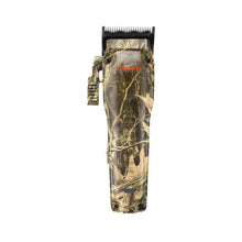 Load image into Gallery viewer, BaBylissPRO Limited Edition Camo Lo-PROFX Compact Clipper
