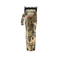 BaBylissPRO Limited Edition Camo Lo-PROFX Compact Clipper