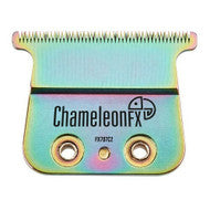 Load image into Gallery viewer, BaBylissPRO Chameleon 2.0 Deep Tooth Replacement Trimmer Blade
