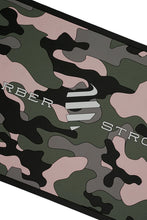 Load image into Gallery viewer, Barber Strong The Barber Mat - Camo
