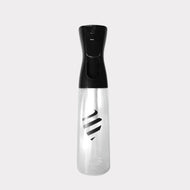 Load image into Gallery viewer, Barber Strong The Barber Mister Spray Bottle 12oz
