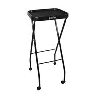 Load image into Gallery viewer, Betty Dain Folding Tray (BD-586)
