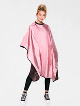 Load image into Gallery viewer, Betty Dain Reversi All Purpose Cape
