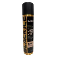 Load image into Gallery viewer, Black Ice Shadow Spray 3oz
