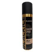 Load image into Gallery viewer, Black Ice Shadow Spray 6oz

