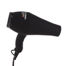 Load image into Gallery viewer, BaBylissPRO Porcelain Ceramic Carrera2 Dryer
