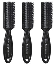 Load image into Gallery viewer, Scalpmaster Clipper Cleaning Brush SC-9033
