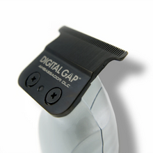 Load image into Gallery viewer, Cocco Veloce Pro Trimmer Matte Gray
