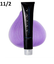 Load image into Gallery viewer, Avyna Colore Zenzero Violet Shades
