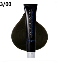 Load image into Gallery viewer, Avyna Colore Zenzero 00 Gray Hair Coverage
