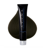 Load image into Gallery viewer, Avyna Colore 10 Minute Hair Color
