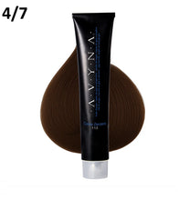 Load image into Gallery viewer, Avyna Colore Zenzero Cocoa Shades
