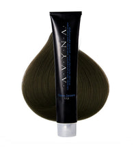 Load image into Gallery viewer, Avyna Colore 10 Minute Hair Color
