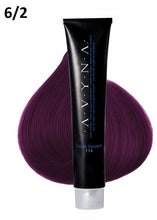Load image into Gallery viewer, Avyna Colore Zenzero Violet Shades
