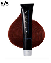 Load image into Gallery viewer, Avyna Colore Zenzero Mahogany Shade
