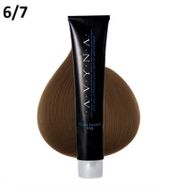 Load image into Gallery viewer, Avyna Colore Zenzero Cocoa Shades
