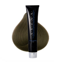 Load image into Gallery viewer, Avyna Colore 10 Minute Hair Color
