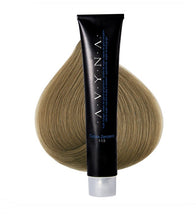Load image into Gallery viewer, Avyna Colore 10 Minute Hair Color
