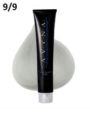 Load image into Gallery viewer, Avyna Colore Zenzero Pearl Shades
