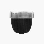Load image into Gallery viewer, Caliber .380 ACP Cordless Clipper Detachable and Adjustable Blade 1mm (CPI3201)
