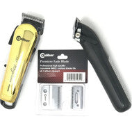 Load image into Gallery viewer, Caliber Premier Fade Blade (CAL-CPPBF)
