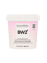 Load image into Gallery viewer, Clairol BW2 Extra Strength Powder Lightener 32 oz
