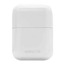 Load image into Gallery viewer, Cocco Impacto Micro Wet - Dry Shaver (White)
