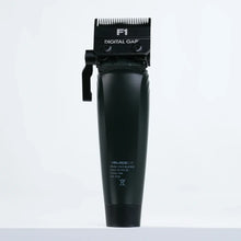 Load image into Gallery viewer, Cocco Veloce Lite Clipper Black/Red Stripes
