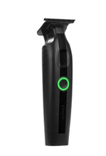 Load image into Gallery viewer, Cocco Veloce Lite Trimmer Black/Black Stripe
