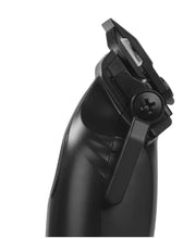 Load image into Gallery viewer, Cocco Veloce Lite Clipper Black/Black Stripe
