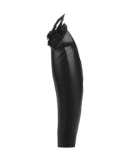 Load image into Gallery viewer, Cocco Veloce Lite Clipper Black/Black Stripe
